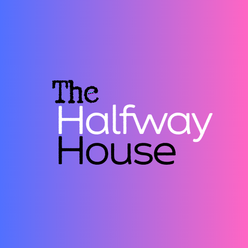 The Halfway House